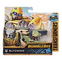 transformers jouet leclerc