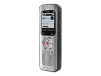 Lecteur mp3 leclerc