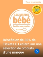 Puericulture Et Accessoire Pour Bebe E Leclerc