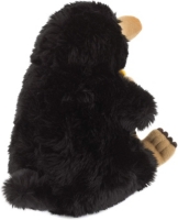 Peluche cheap niffleur fnac