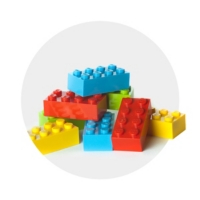 Jouets Au Meilleur Prix E Leclerc