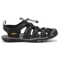 Chaussures Clear Water - Taille 34 (2) - Occasion - Style Water Shoes
