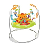 Trotteurs Bebe Au Meilleur Prix E Leclerc