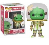 Figurines Fortnite Au Meilleur Prix E Leclerc