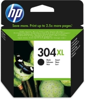 304 encre hp