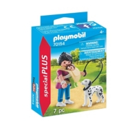 play doh letters and language