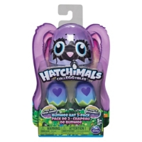 hatchimals jouet