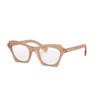 monture lunette femme leclerc