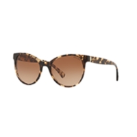 monture lunette femme leclerc