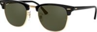 prix ray ban clubmaster