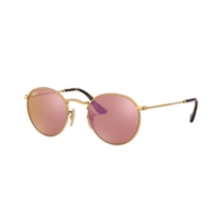 optique ray ban