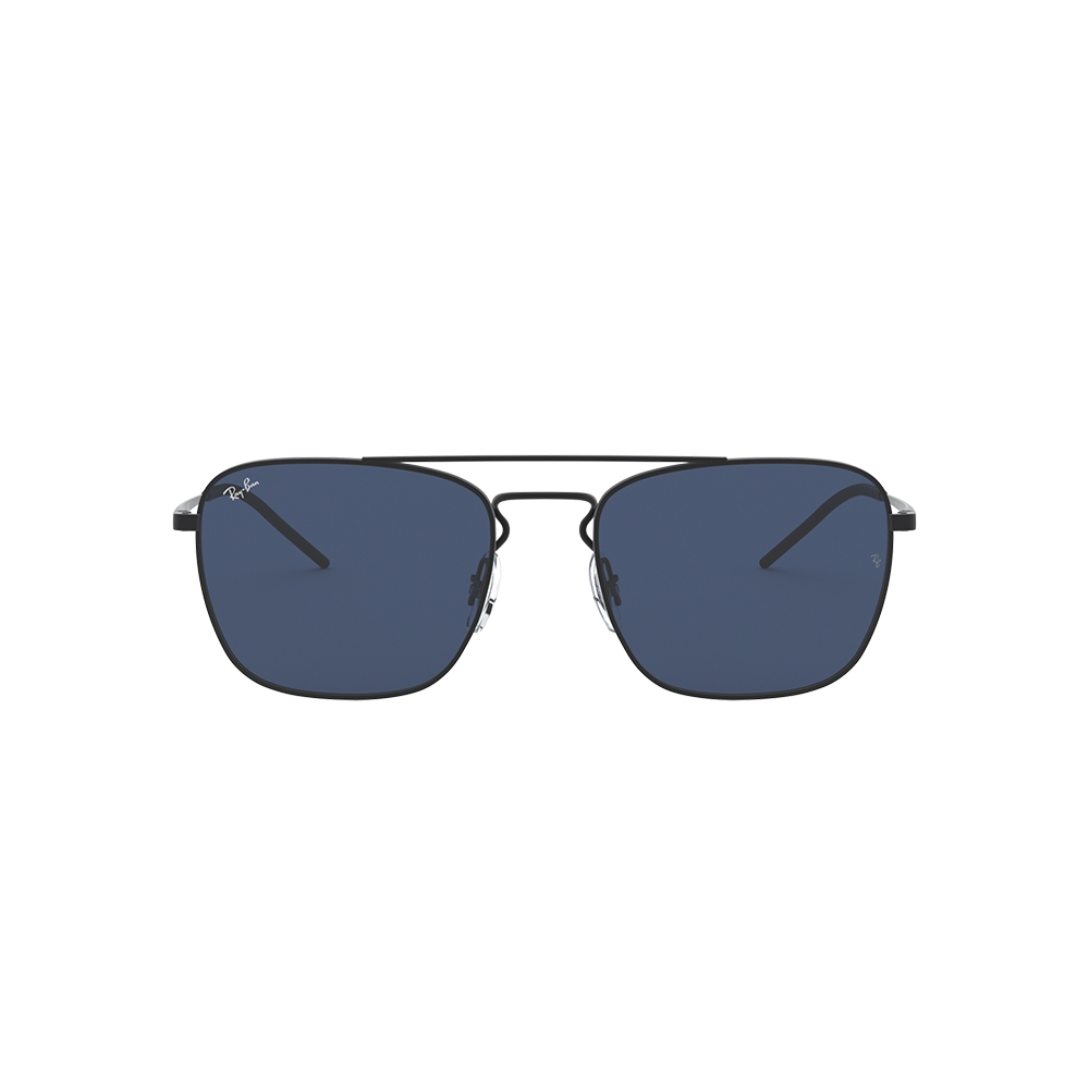ray ban rb3589