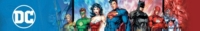 Univers DC COMICS