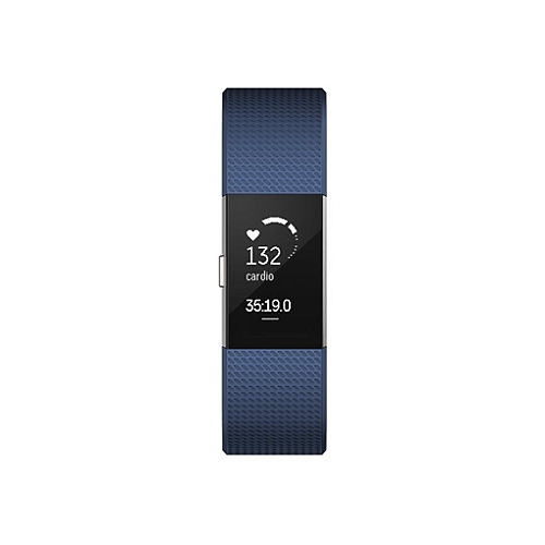 Bracelet Fitbit Charge 2 Taille S