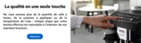 Sitemapcdatahttpsshopinf Inetcomcafetiere Electrique Leclerc