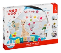 Jeux D Eveil Au Meilleur Prix E Leclerc