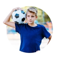 Jouets Au Meilleur Prix E Leclerc