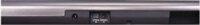 Casque tv sans fil prise optique