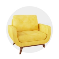 Maison Au Meilleur Prix E Leclerc