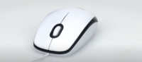 Vidéo présentation M100 Blanche