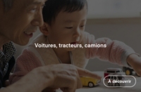 Jeux D Action Vehicules Au Meilleur Prix E Leclerc