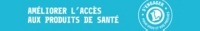Prix du cialis en parapharmacie leclerc
