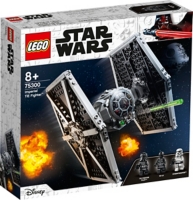 Lego Star Wars Au Meilleur Prix E Leclerc
