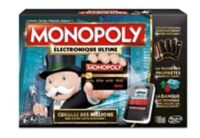 jeux hasbro