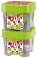 Coffret Dinette Au Meilleur Prix E Leclerc