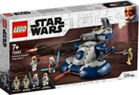 Lego Star Wars Au Meilleur Prix E Leclerc