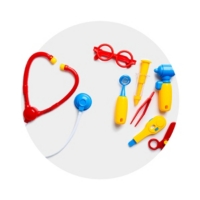 Jouets Au Meilleur Prix E Leclerc