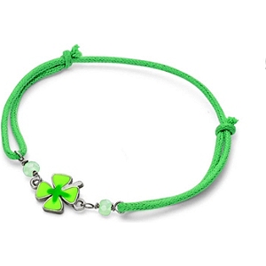 bracelet argent leclerc bracelet argent leclerc