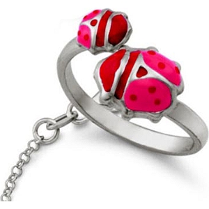 bague en argent chez leclerc bague en argent chez leclerc