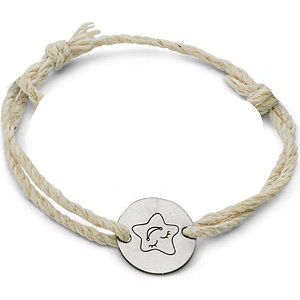 bracelet argent leclerc bracelet argent leclerc