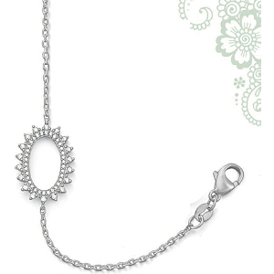 bracelet argent leclerc bracelet argent leclerc