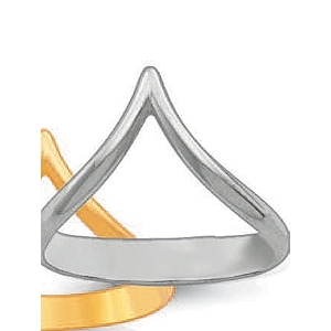 bague en argent chez leclerc bague en argent chez leclerc