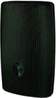 Récupérateur Deau Sunda 300 L