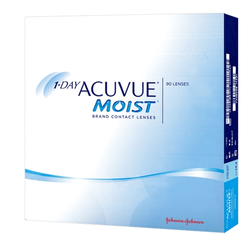 Lentilles et Lunettes de soleil ?� prix Leclerc �?? Optique-E.Leclerc