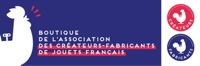 Jouets français