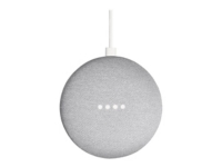Enceinte Intelligente Google Home Mini Galet Eleclerc