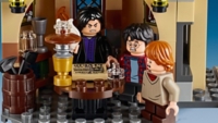 lego harry potter saule cogneur