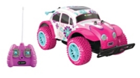 Exost Voiture Telecommandee Pixie Au Meilleur Prix E Leclerc