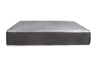 Matelas Au Meilleur Prix E Leclerc