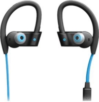 Casque micro leclerc