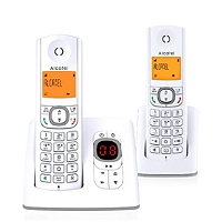 Telephone gigaset duo leclerc