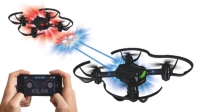 jouet drone leclerc