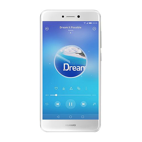 coque en fer huawei p8 lite 2017 coque en fer huawei p8 lite 2017