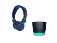 Casque tv sans fil leclerc