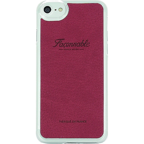 coque iphone 6 marque de sport coque iphone 6 marque de sport