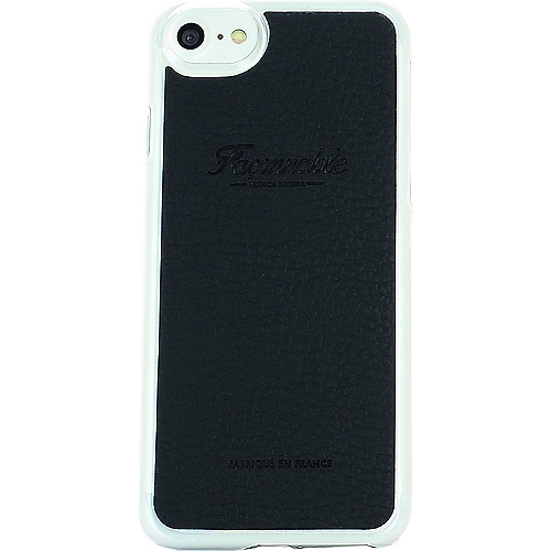 coque iphone xs faconnable coque iphone xs faconnable